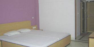 Hotel Ranveer Bhawan, Jodhpur 2